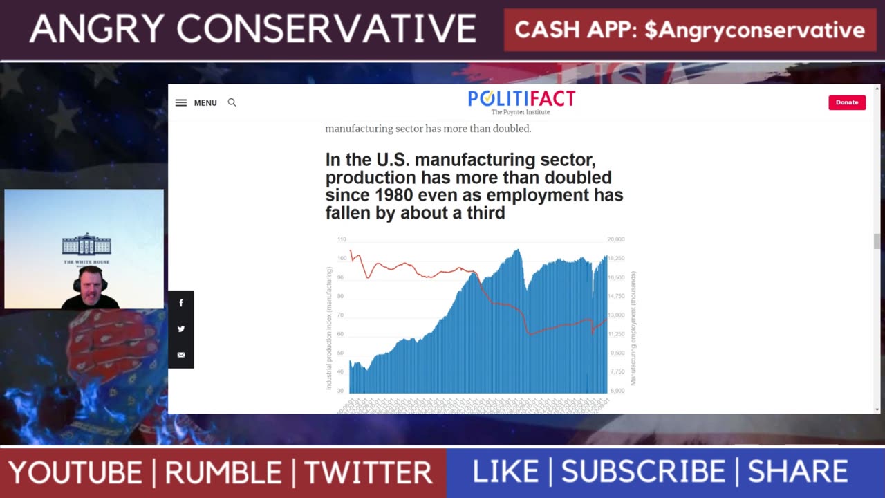 President Biden Delivers Remarks on Investing in America and the Bipartisan Infrastructure Law