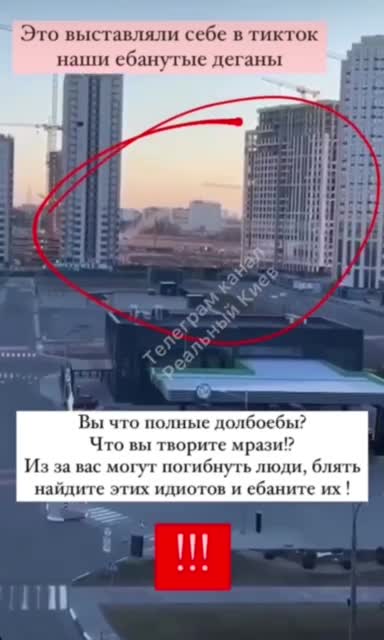 21.03.2022. Demilitarization and denazification of Ukraine!!!