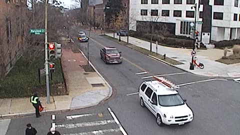 4015QNE002nd-MarylandNETIMP_2021-01-06_13h07min32s593ms.mp4