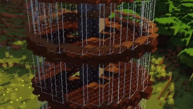 -Follow for more m inecraft g aming q inglin