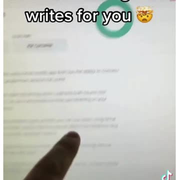 The Future of Artificial Intelligence and Its Impact on Society l WFH UNIVERSITY