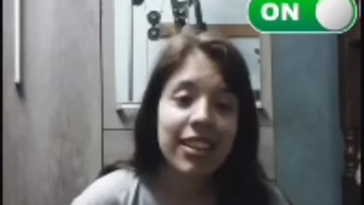 La espada que va a ayudar a salir de estar roto