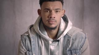 Ronwen Williams family thanks SuperSport United for giving Ronwen a chance
