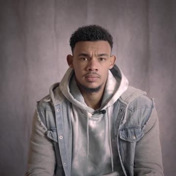 Ronwen Williams family thanks SuperSport United for giving Ronwen a chance