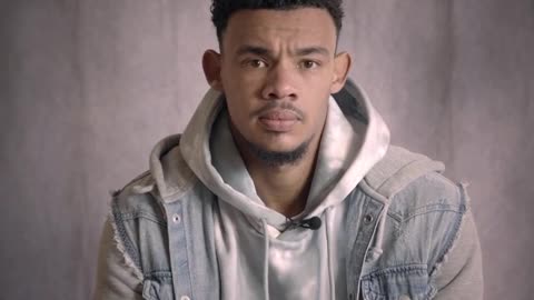 Ronwen Williams family thanks SuperSport United for giving Ronwen a chance