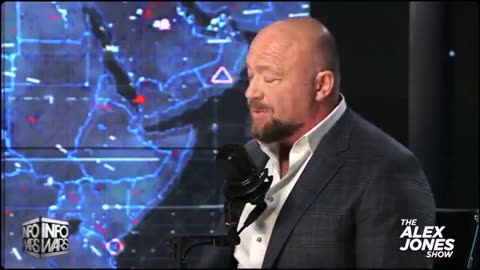UAP Drone Psyop EXPOSED As Pentagon Propaganda To Control Your Mind
