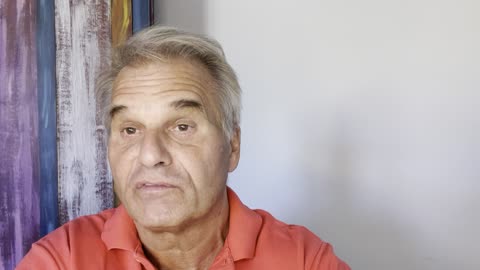 Deep State Attacks on the Resistance and its Projects