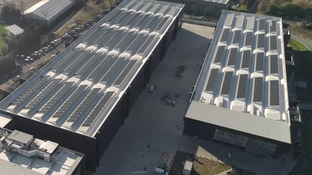 On Sanlorenzo's Sustainability and Responsible Development