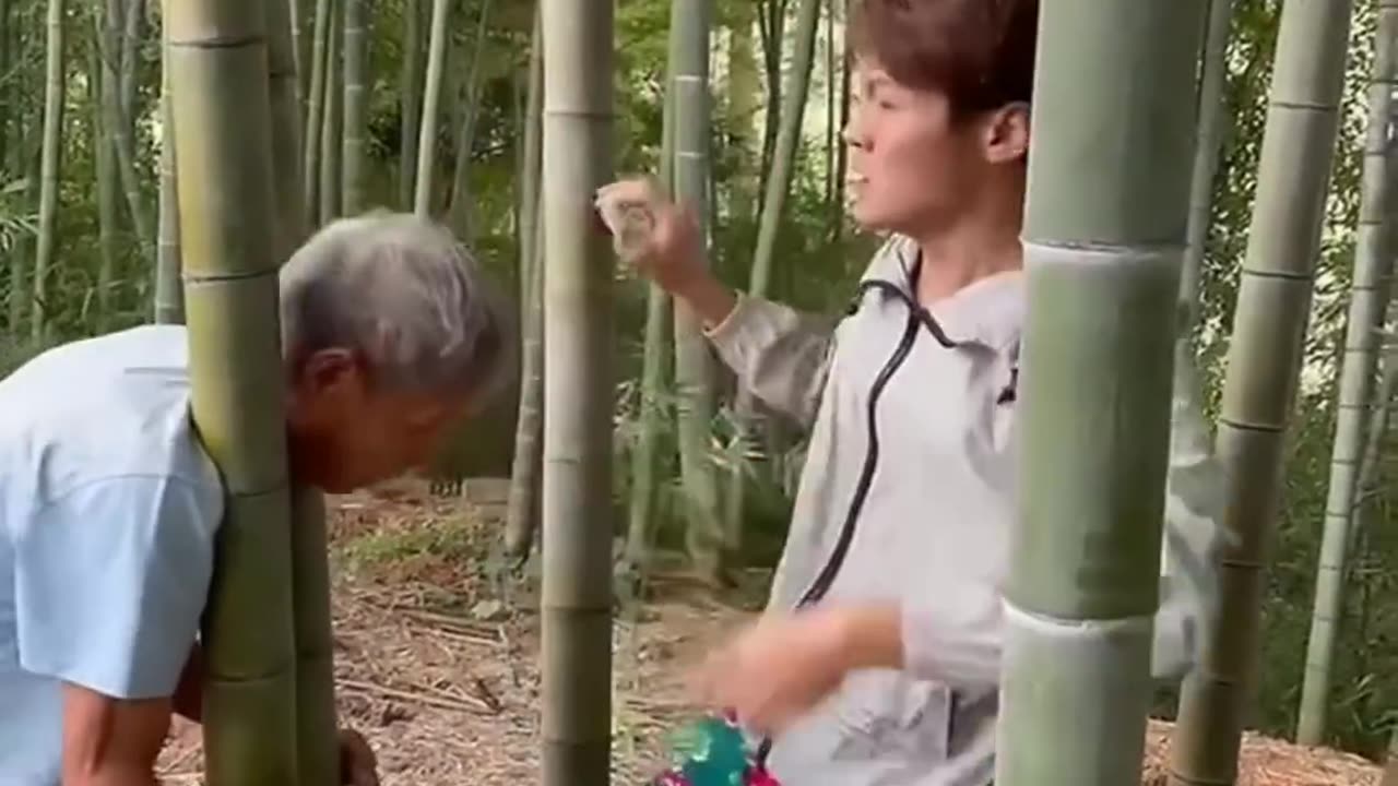 Funny Videos Compilation #7