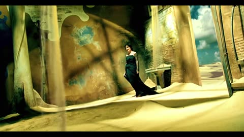 Enya - Only Time