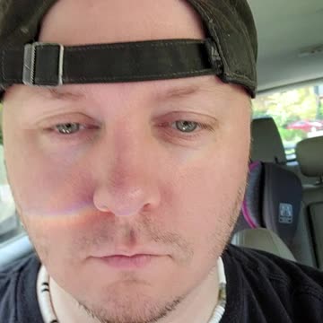 JOE CRONIN has a big one