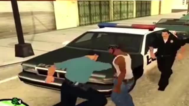 racism is real