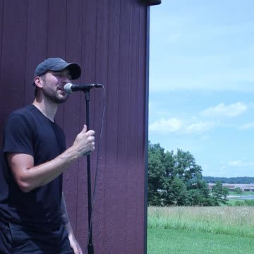 whats a Positive Sandwich