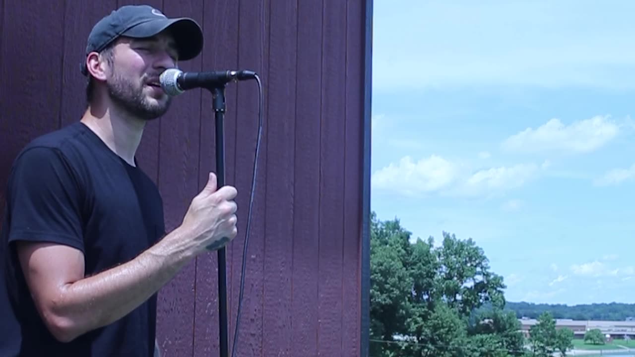 whats a Positive Sandwich