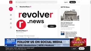 Darren Beattie: Elon Musk Should Fire Close 85% of Twitter's Employees