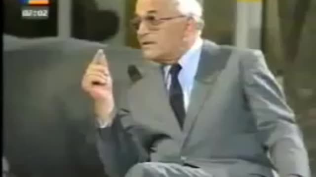 Deutsche Einheit Der Betrug