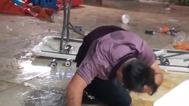 Try Not To Laugh Funny Videos 😂 – Best Funny Videos 😍 - Rumble Funny Videos