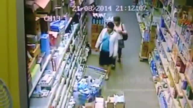 11 FAIL Compilation from Russia Funny