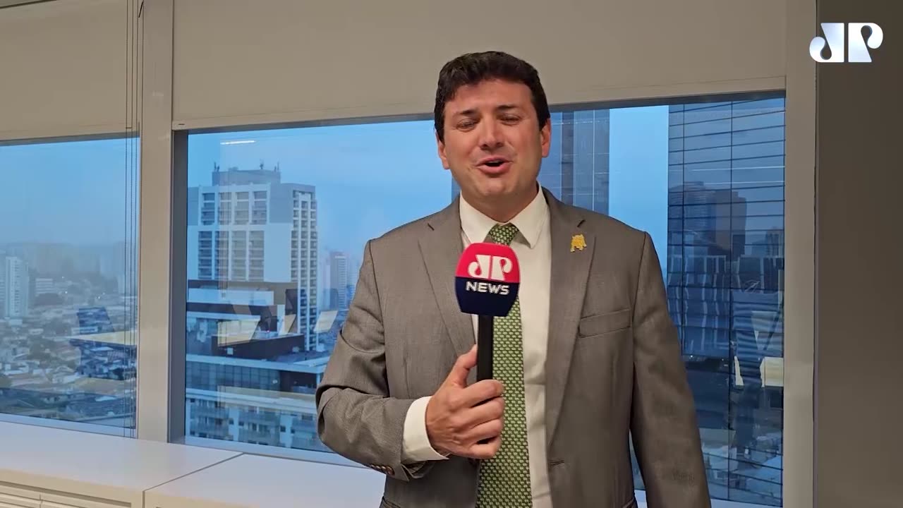 Ibovespa fecha julho com quarta alta mensal seguida: Fechamento Touro de Ouro