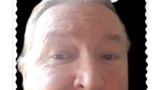 Where is Joe?