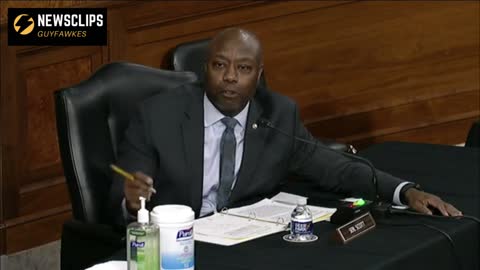 What Becomes A Solution Also Becomes A Problem.That's Call Reality