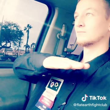 Kirby Foster aka Monk Zylio