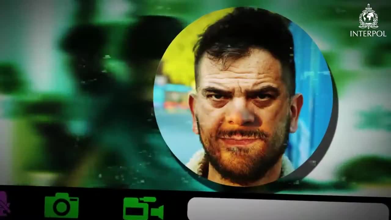 Grooming - Keeping children safe online