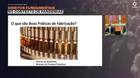 ANVISA CURSO ESMPU VÍDEO 1 EM 10.06.22