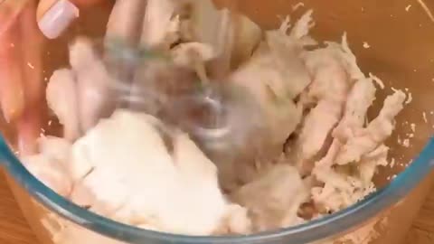 Crazy FOOD Hacks You'll Find Extremely Useful