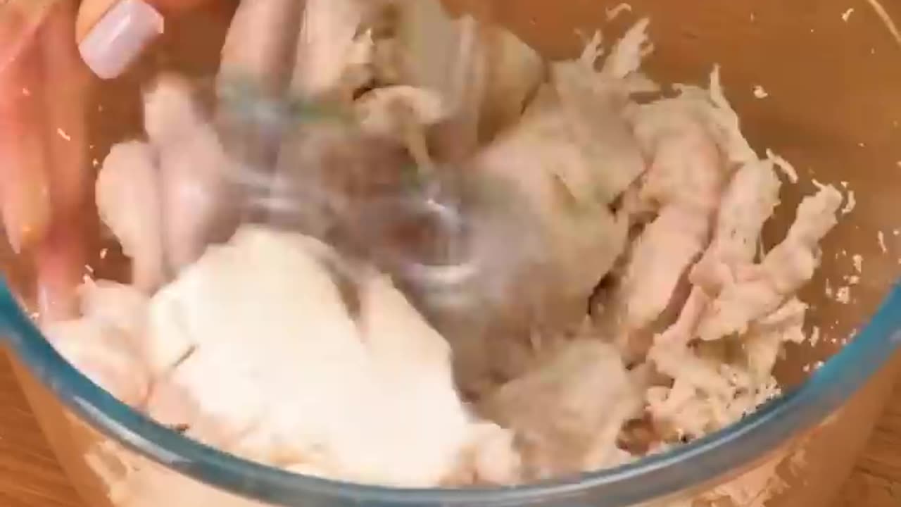 Crazy FOOD Hacks You'll Find Extremely Useful