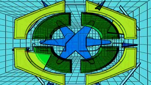 RYDE IMAGING VIDEO MICROENCODING