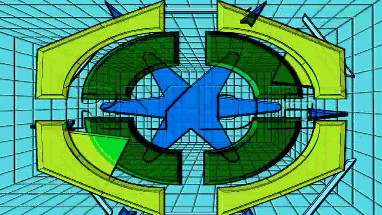 RYDE IMAGING VIDEO MICROENCODING