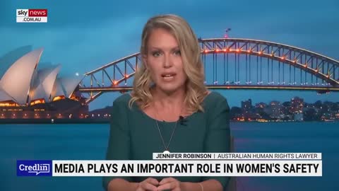 Julian Assange 'will not get a fair trial' if he's extradited to the US: Human rights lawyer Jennifer Robinson