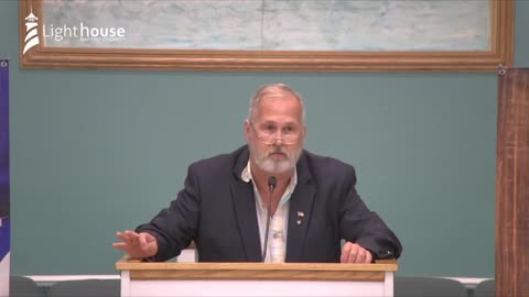 Mr. Mike Hewitt - 08/25/2020