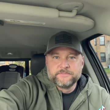 American Police Officer Resigns