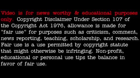 BREAKING: Pres. Biden calls on states to pay people $100 to get the COVID jab - [07/29/2021]