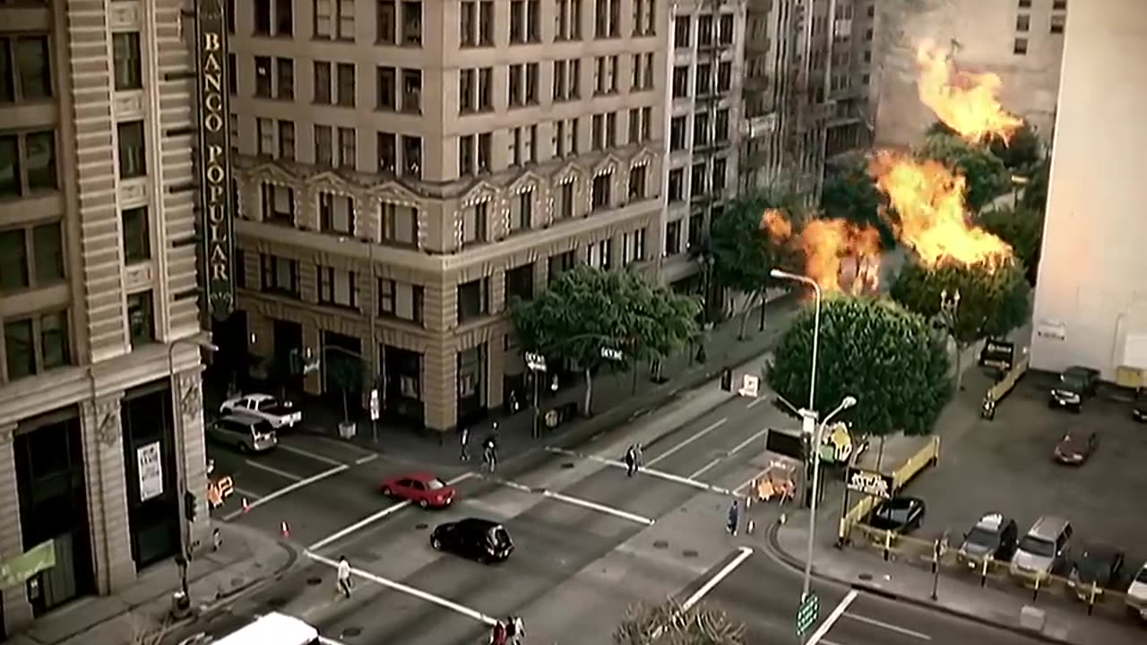 Lonely Day by System Of A Down