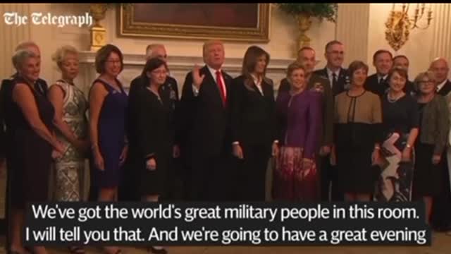 Introduction to Q