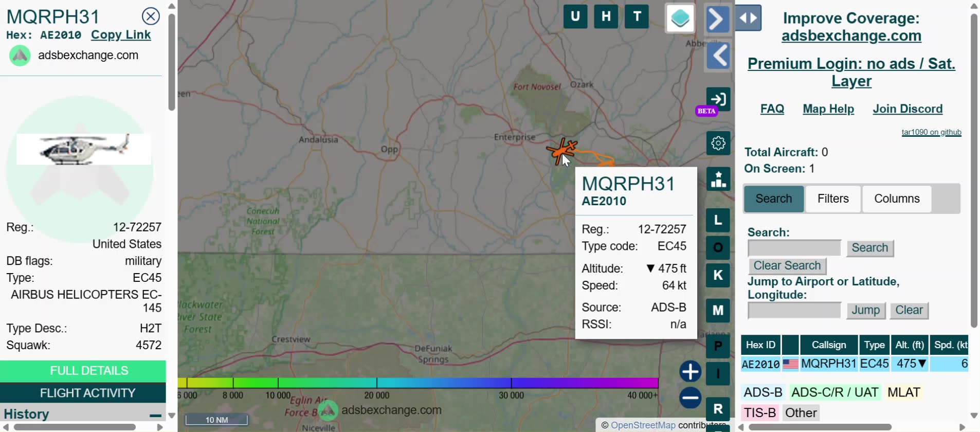 Space Force Elon Musk Space X & NASA Coincidence? Trump America Deep State Russia Ukraine & WW3