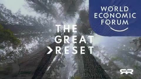100 YEARS OF CONSPIRACY TO DESTROY AMERICA & THE WEST'S FREEDOM & HUMANITY