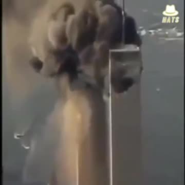 september 11 original video