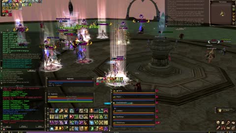 Lineage 2 -- SK 01-28-2015