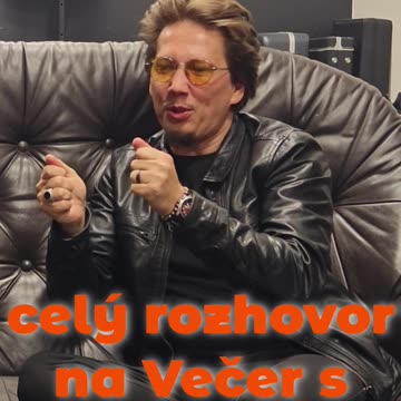 zážitok Cmora s fanynkami