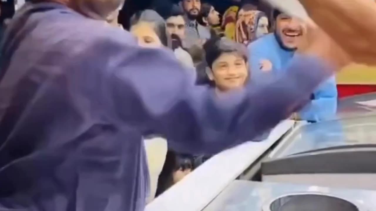 The end 😂😂😂 #funny #fails #viral #shorts #justlaughfolder