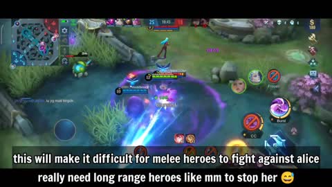 new meta for 2021