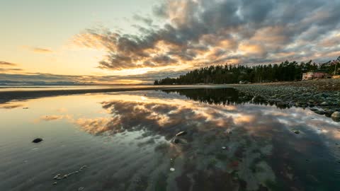 The Breathtaking Beauty of Nature | HD