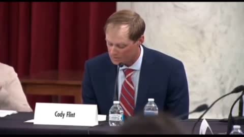 1486. 🚨VACCINE WARNING🚨PILOTS 🛩 SEE LINKS IN DESCRIPTION‼️