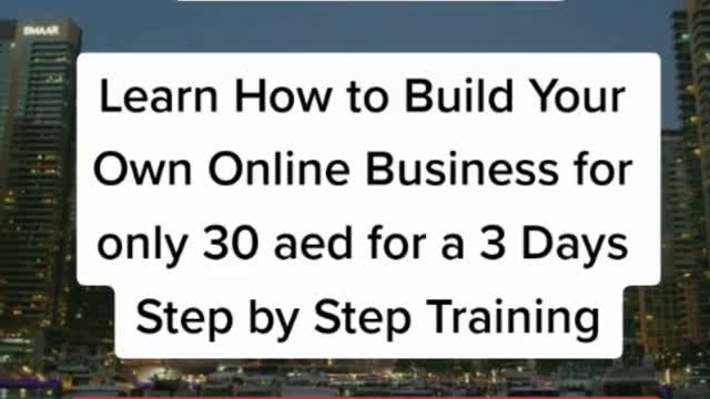 How to Make Money Online from Home