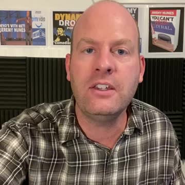 Joe thinks Afghanistan has gone great!