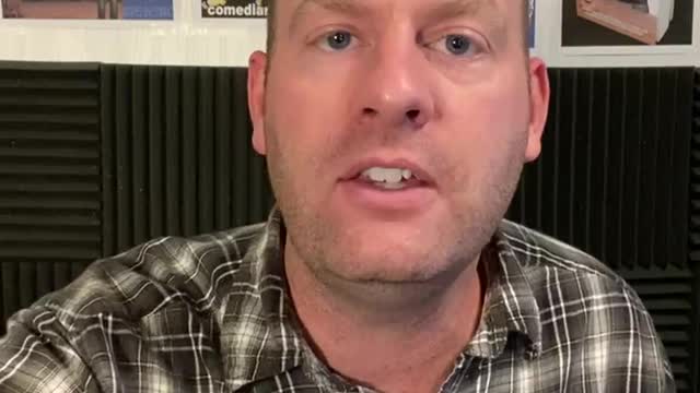 Joe thinks Afghanistan has gone great!